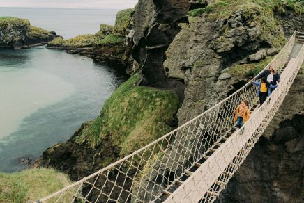 northern ireland irlande du nord