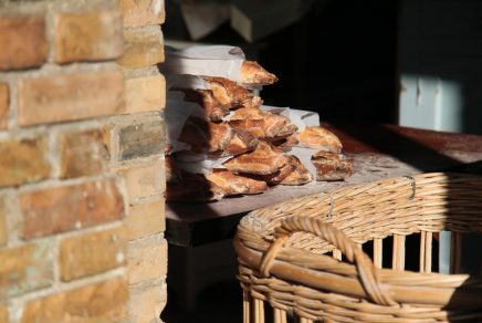 pain bread baguette paris