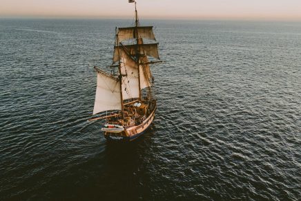 pirates in the caribbean - pirates dans les caraïbes légendes