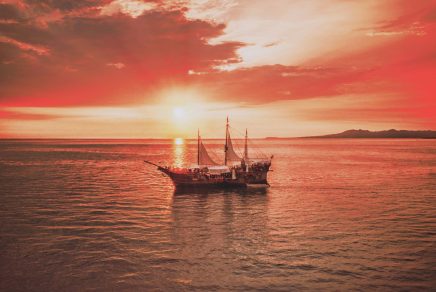 pirates république dominicaine dominican republic pirates