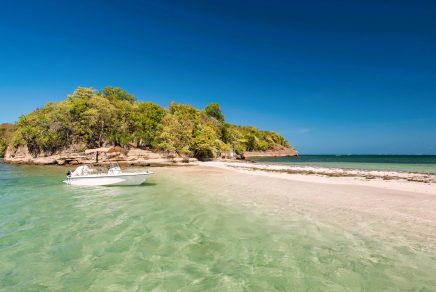 plage de la martinique_Trou Cochon LeVauclin_martinique beaches – Photo credit CMT plage de la martinique_Trou Cochon LeVauclin_martinique beaches - Photo credit CMT