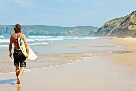 plages du Nicaragua beaches guide