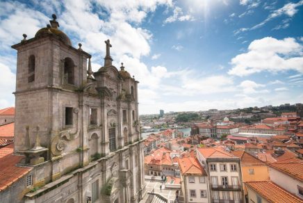 porto-eglise-sao-francisco
