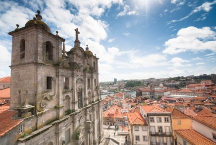 porto-eglise-sao-francisco