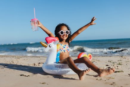 pourquoi voyager avec des enfants why travel with kids