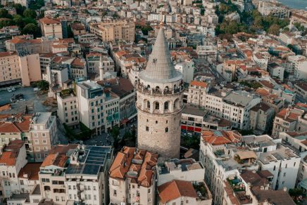 première fois à istanbul first timer itinerary