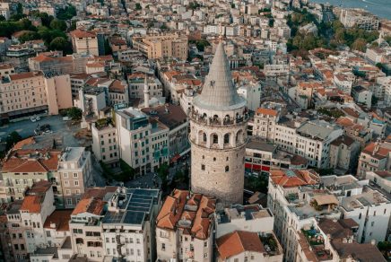 première fois à istanbul first timer itinerary