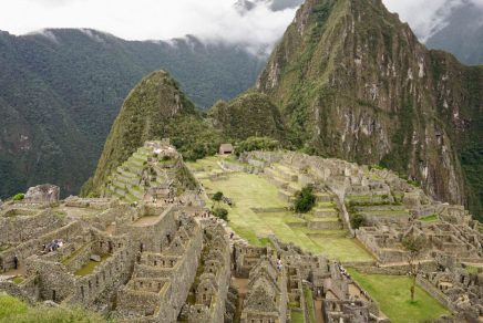 préparer son voyage au pérou - Peru travel tips