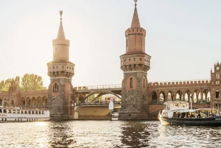 quartiers de berlin - neighborhoods berlin - photo credit Visit Berlin