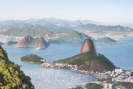 que faire à rio de janeiro brésil - things to do in rio brazil