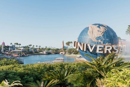 quoi faire à Orlando pour les adultes - things to do in Orlando for adults