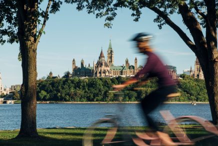 quoi faire à Ottawa - things to do in Ottawa