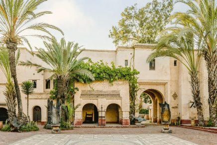 quoi faire à agadir maroc - things to do in agadir morocco