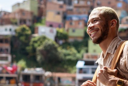 Quoi faire à Medellin, Colombie - Medellin Travel Colombia