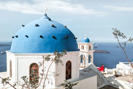 quoi faire à santorin grèce things to do in Santorini Greece