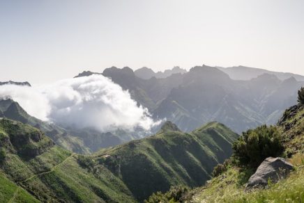 randonnee-depuis-paul-da-serra