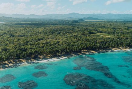 république dominicaine quoi faire à punta cana things to do dominican republic