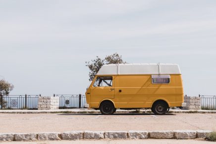 roadtrip europe