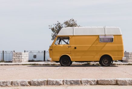 roadtrip europe