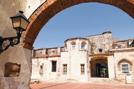 santo-domingo-dominican republic république dominicaine