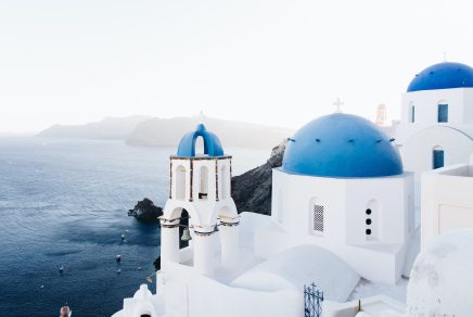 COUVERTURE santorini greece travel tips – conseil voyage grèce santorini santorini greece travel tips - conseil voyage grèce santorini
