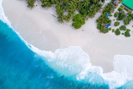 sea mer plage beach caraibes
