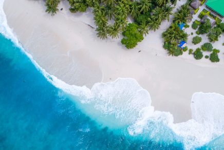 sea mer plage beach caraibes