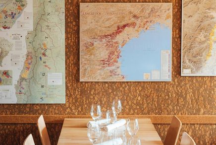 Ottawa restaurants | Experience Transat