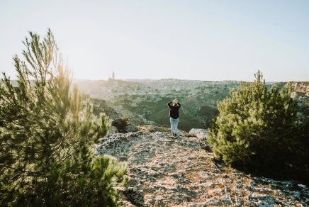 solo female travel voyager seule femme couverture cover