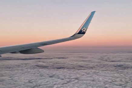 souvenirs de voyage durable - substainable travel souvenirs