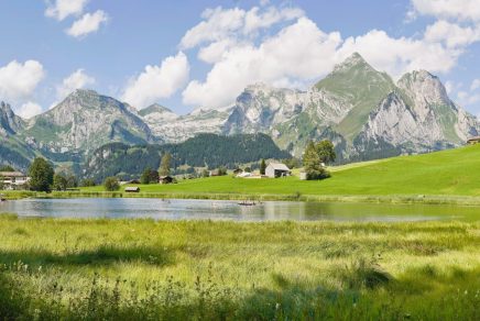 suisse switzerland suisse switzerland