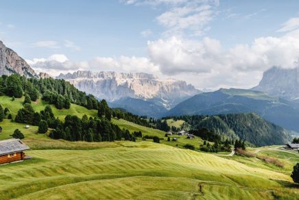 suisse switzerland travel