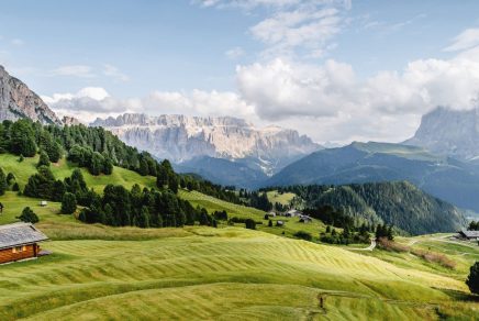 suisse switzerland travel