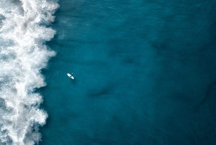 surf - pourquoi voyager 2