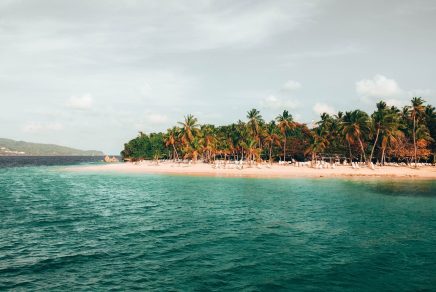 things to do in Samana in the Dominican Republic - quoi faire à Samana en République dominicaine