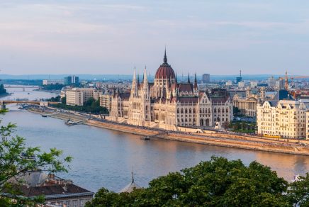 things to do in budapest voyage things to do in budapest voyage