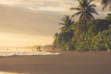 things to do in costa rica guide voyage