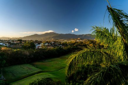 things to do in san jose - quoi faire à san josé costa rica