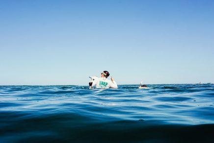 things to do in tampa bay florida quoi faire à tampa bay en floride