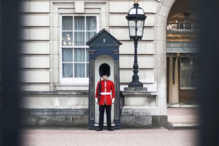 top free things to do in london - gratuit a londres