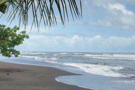 tortuguero-best-beaches-costa-rica