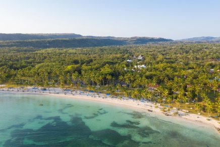tout-inclus à Samana en République dominicaine - Wyndham Alltra - best resorts in Samana Dominican Republic