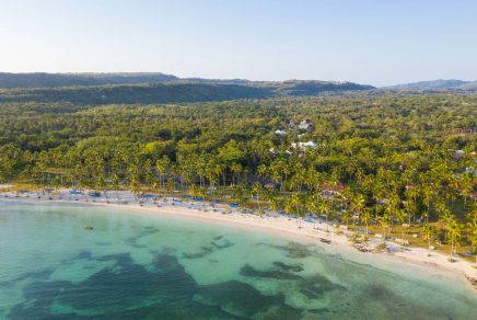 tout-inclus à Samana en République dominicaine - Wyndham Alltra - best resorts in Samana Dominican Republic