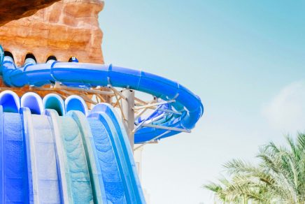 tout-inclus parc aquatique - best all-inclusive resorts with waterparks
