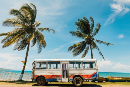 vacances en jamaique - jamaica travel