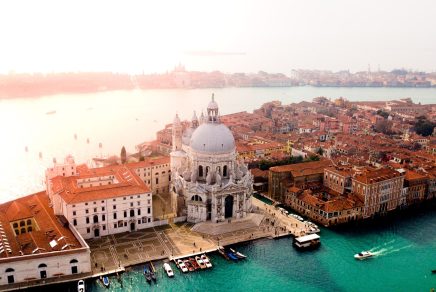 venice travel tips - conseil voyage à venise