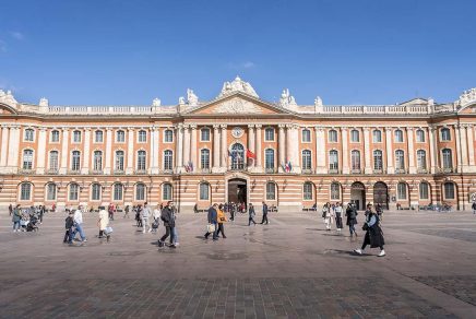visiter_toulouse_place_du_capitole