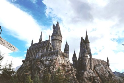 voyage à Universal Studios - Universal Studios travel tips