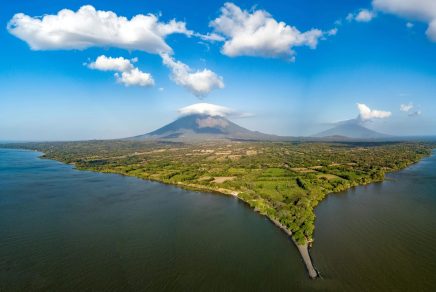 voyage au Nicaragua travel tips