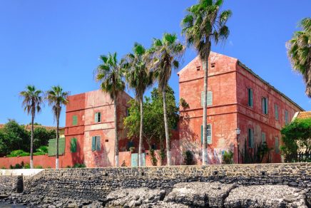 voyage au sénégal - travel senegal 2026